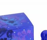 Parfum Midnight Britney Spears