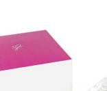 Parfum Believe par Britney Spears