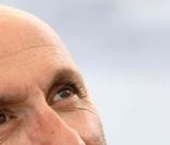 Fabien Barthez