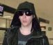 Décès : Marilyn Manson perd un de ses membres ! 