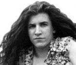 Gidget Gein