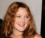 Drew Barrymore