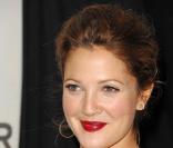 Drew Barrymore