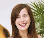 Zoé Félix