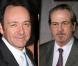 Kevin Spacey remplace Tommy Lee Jones lors de la cérémonie des Nobel