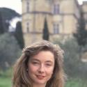 Affaire Géraldine Giraud : Non lieu pour la tante Marie-Christine Van Kempen...la famille en colère ! (réactualisé)