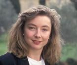 Affaire Géraldine Giraud : Non lieu pour la tante Marie-Christine Van Kempen...la famille en colère ! (réactualisé)