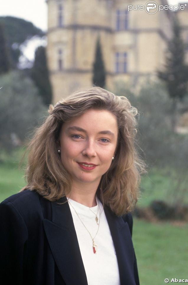 Géraldine Giraud