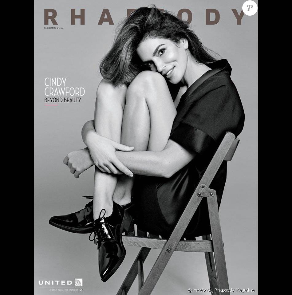 http://static1.purepeople.com/articles/8/17/18/18/@/2060713-cindy-crawford-en-couverture-du-nouveau-950x0-1.jpg
