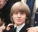 La première guitare de Brian Jones retrouvée... chez son dentiste