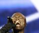 REPORTAGE PHOTOS : Seal, une super fête entouré de tops... mais où est Heidi Klum ? 