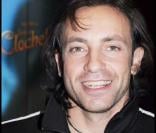Philippe Candeloro