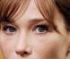 La lente descente aux enfers de Carla Bruni...
