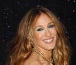 Sarah Jessica Parker