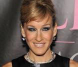 Sarah Jessica Parker