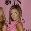 Victoria Beckham : je suis un gay enfermé dans un corps de femme