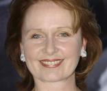 Kate Burton