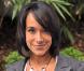 VIDEO : Retrouvez Karine Lima dans son journal people du 15 octobre ! 