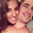 http://static1.purepeople.com/articles/8/17/35/78/@/2094454-cassandre-koh-lanta-2016-et-son-petit-114x114-1.png