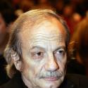 Patrick Chesnais : Le responsable de la mort de son fils lourdement condamné !