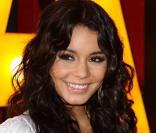 Vanessa Hudgens