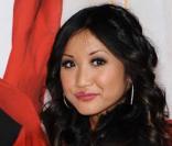 Brenda Song