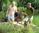 Owen Wilson et Woody Harrelson dans la jungle péruvienne