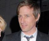 Michelle Williams et Spike Jonze