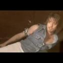VIDEO : Découvrez le nouveau clip de Julien Doré... un pur moment de bonheur !