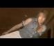 VIDEO : Découvrez le nouveau clip de Julien Doré... un pur moment de bonheur !