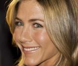 Jennifer Aniston