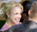 Britney Spears