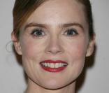 Isabelle Carré
