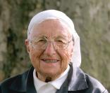 Soeur Emmanuelle