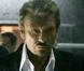 REPORTAGE PHOTOS EXCLUSIVES : Johnny Hallyday à la Star Ac' : suivez Johnny partout, même en coulisses !