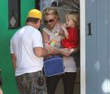 Britney Spears