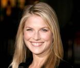 Ali Larter, sublime, et ce n'est pas une surprise...