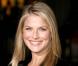 REPORTAGE PHOTOS : La sublime Ali Larter, tout juste fiancée, s'invite à la promo d'un... porno !
