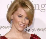 Elizabeth Banks