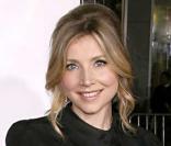 Sarah Chalke