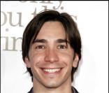 Justin Long