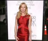 Traci Lords