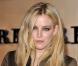 REPORTAGE PHOTOS : Riley Keough, la petite fille du King, une beauté... époustouflante !