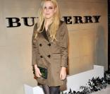 Riley Keough