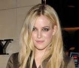 Riley Keough