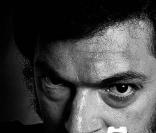 Vincent Cassel joue Mesrine