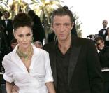 Vincent Cassel 