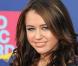 Le hacker de Miley Cyrus arrêté par le FBI !