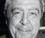 Guy Breton