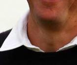 Hugh Grant va avoir tout le temps de jouer au golf...